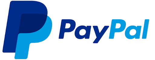 Payment Terms 2 - Jayce Store pay with paypal - Jayce Store
